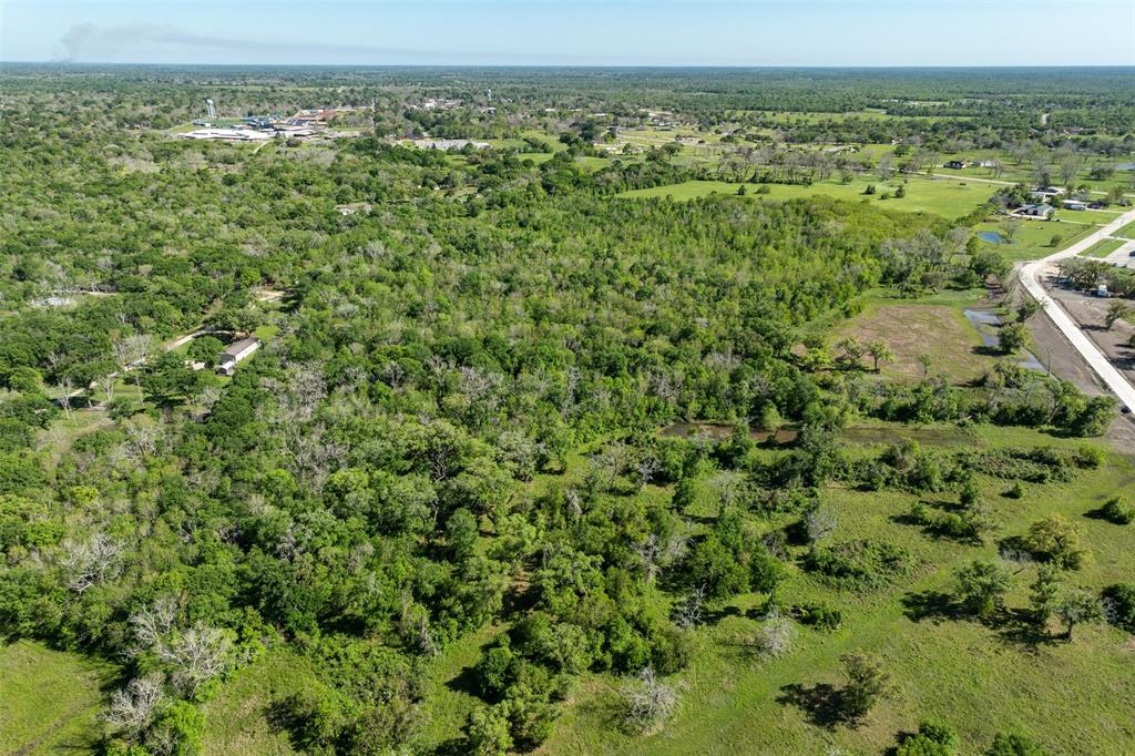 Fm-524  , Sweeny, Texas image 8