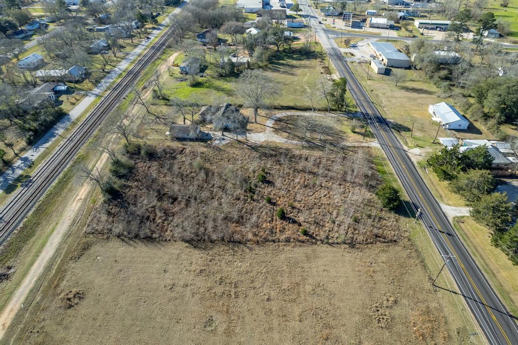 Sh 75  , New Waverly, Texas image 4