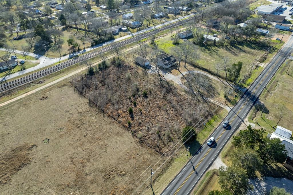 Sh 75  , New Waverly, Texas image 5