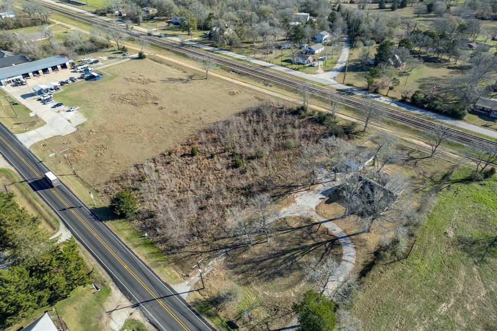 Sh 75  , New Waverly, Texas image 6