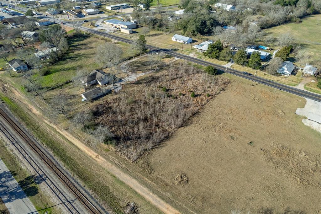 Sh 75  , New Waverly, Texas image 7