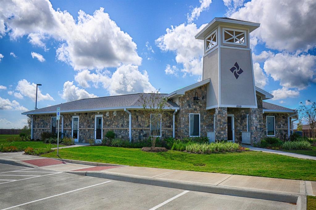 13909 Starboard Reach Drive , Texas City, Texas image 7