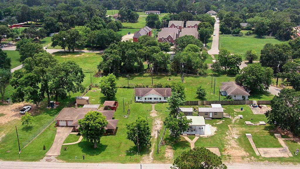 36305 Owens Road , Prairie View, Texas image 4