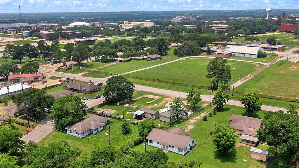 36305 Owens Road , Prairie View, Texas image 5