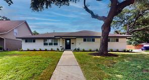 4802 Omeara Dr, Houston, TX 77035