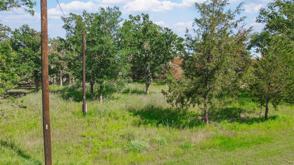 200 Chargers Lane  , Somerville, Texas image 7