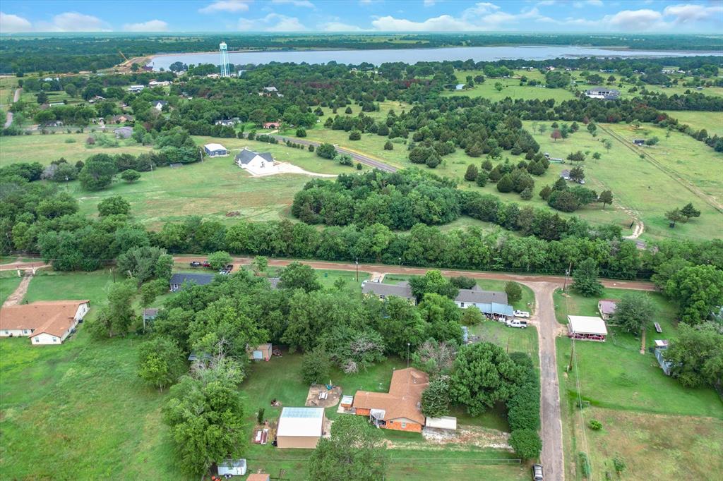 10684 County Road 358  , Terrell, Texas image 34