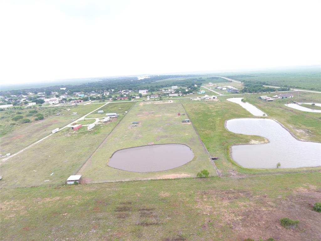 5123 County Road 868  , Brazoria, Texas image 9