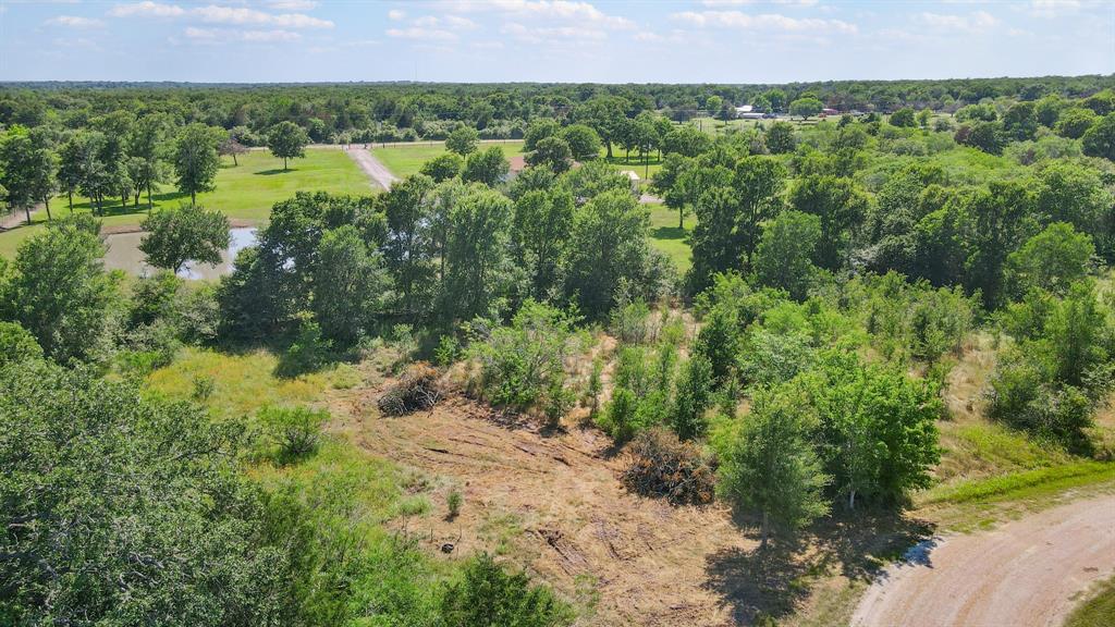 1708 James Craft Road  , Somerville, Texas image 4