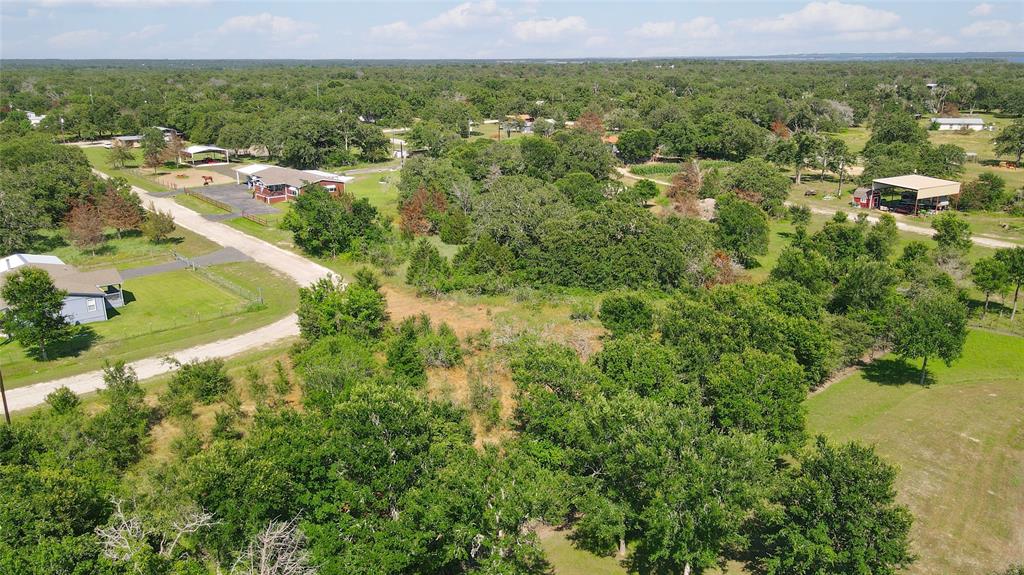 1708 James Craft Road  , Somerville, Texas image 6