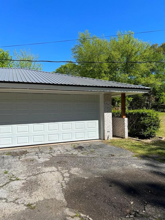 1606 Wallace Street , Lufkin, Texas image 23