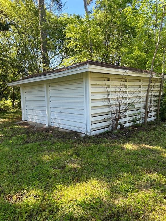 1606 Wallace Street , Lufkin, Texas image 28