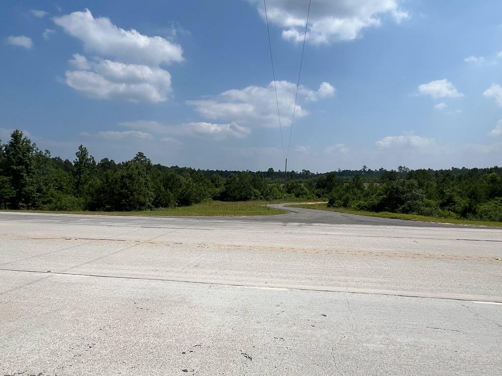 Tract 5 Sh 249  , Navasota, Texas image 19