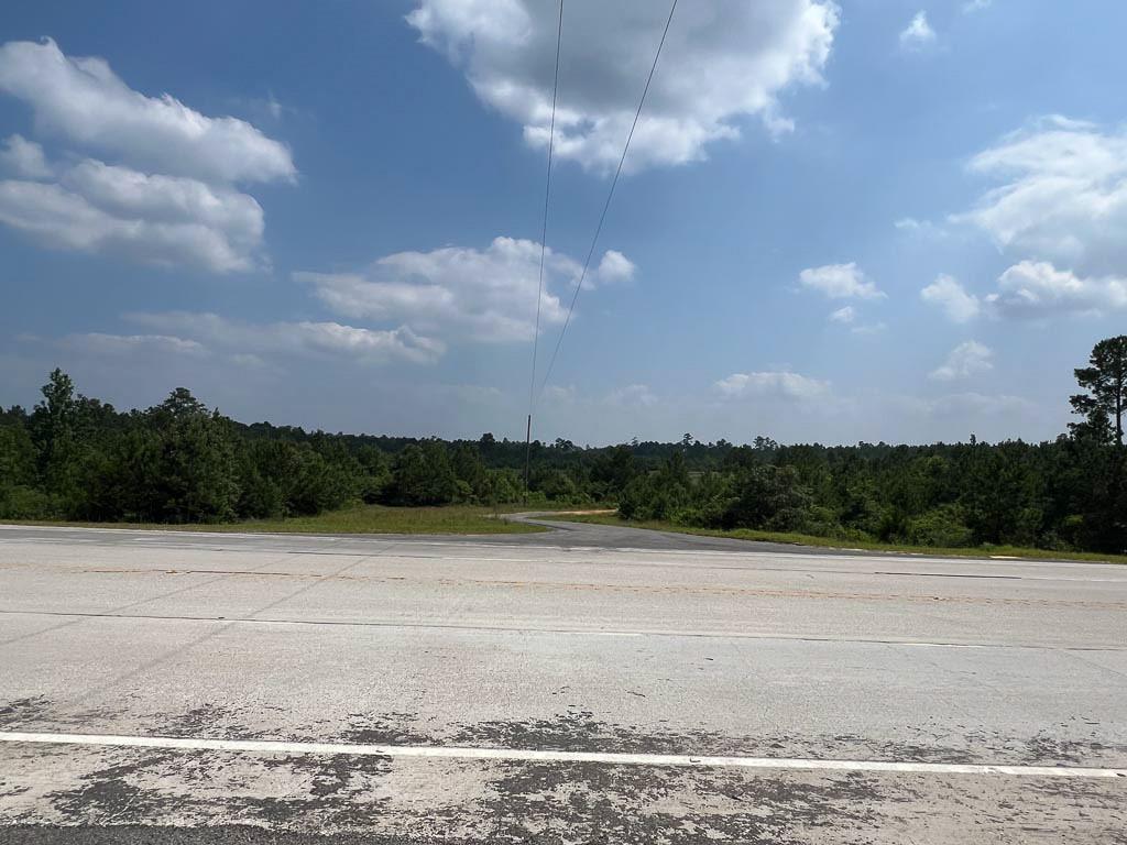 Tract 5 Sh 249  , Navasota, Texas image 20