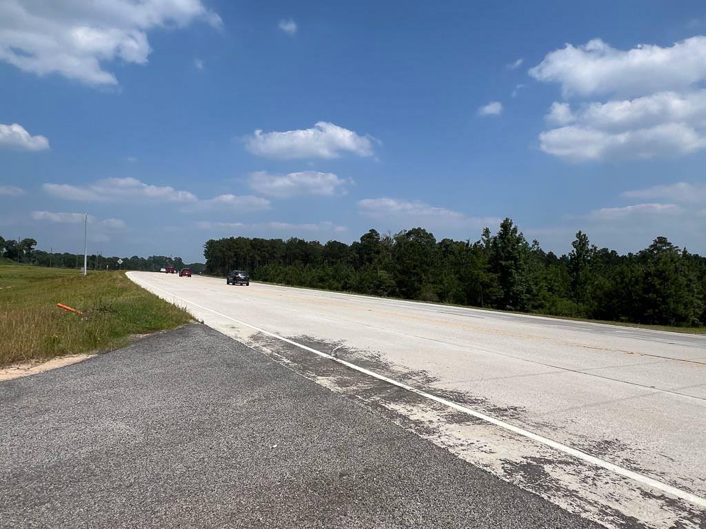 Tract 5 Sh 249  , Navasota, Texas image 21