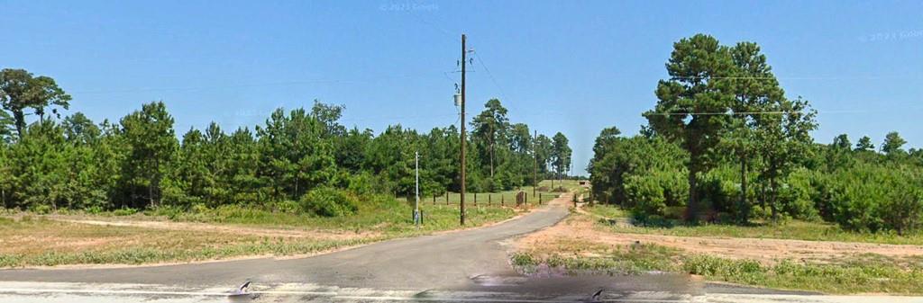 Tract 5 Sh 249  , Navasota, Texas image 26