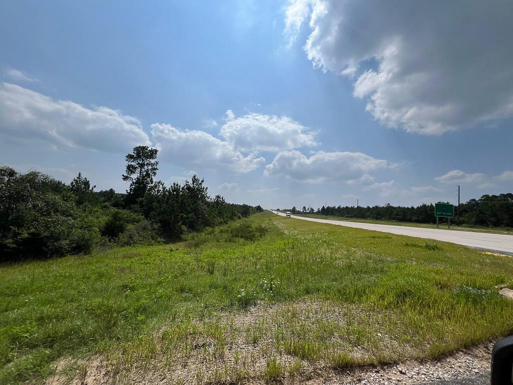 Tract 5 Sh 249  , Navasota, Texas image 7