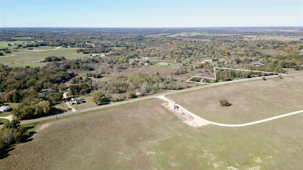 6040 Fm 2039  , Snook, Texas image 9