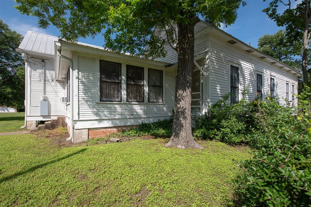 283 6th Street , Somerville, Texas image 9