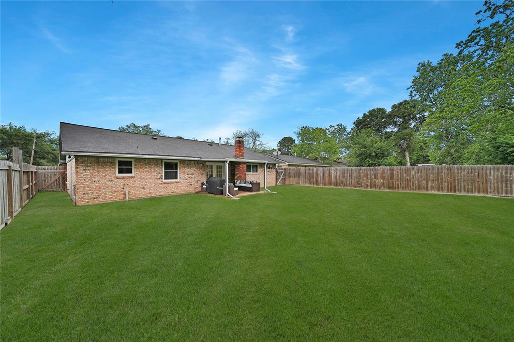 1505 3rd Street , League City, Texas image 6