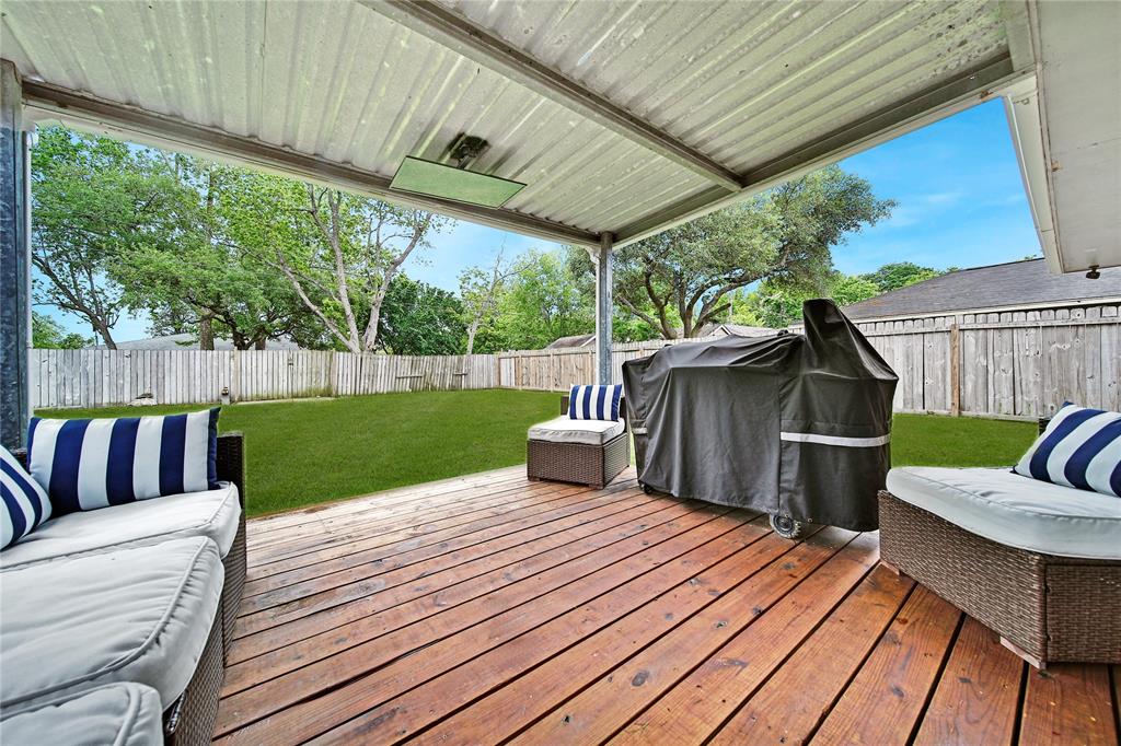 1505 3rd Street , League City, Texas image 7