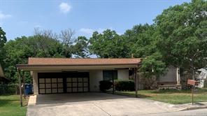 5235 Happiness, Kirby, TX 78219