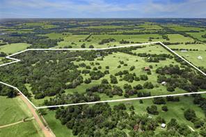 3420 Rohde Rd, Round Top, TX 78954