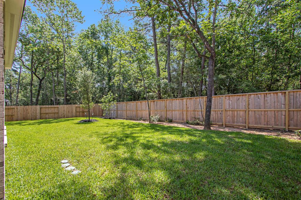 115 Purple Lilac Court , Willis, Texas image 36