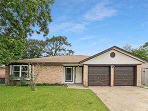 29515 Atherstone St, Spring, TX 77386