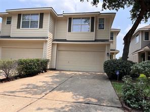5643 Stonecloud Ln, Katy, TX, 77494