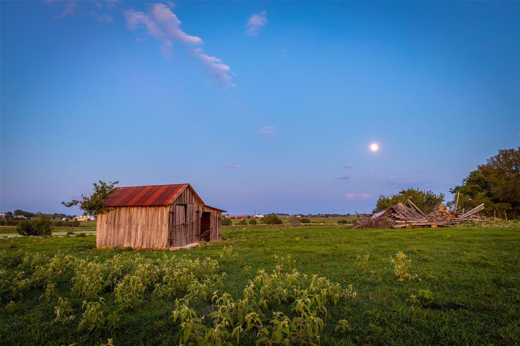 TBD Vineyard View Trail Lot 23a  , Carmine, Texas image 5