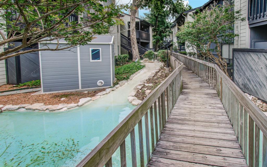 9009 Richmond Ave Unit 407