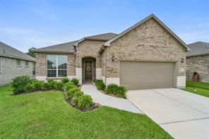 228 Spotted Saddle Ct, Spring, TX 77382