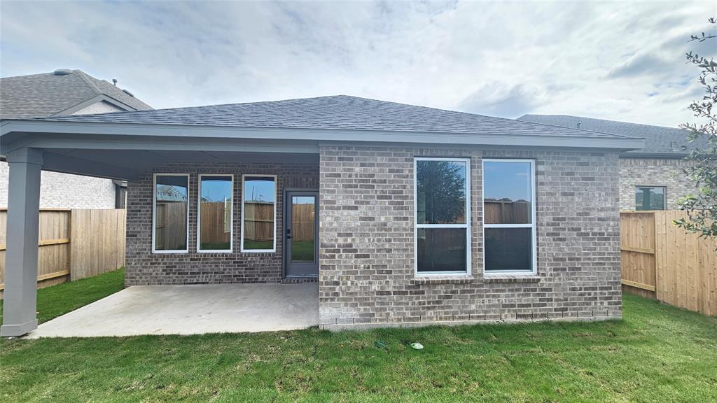 5135 Murillo Drive , Iowa Colony, Texas image 9