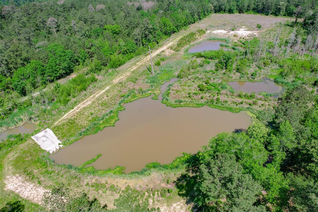 A pond, playground, picnic pavilions and BBQ areas provide more ways to enjoy the great outdoors.