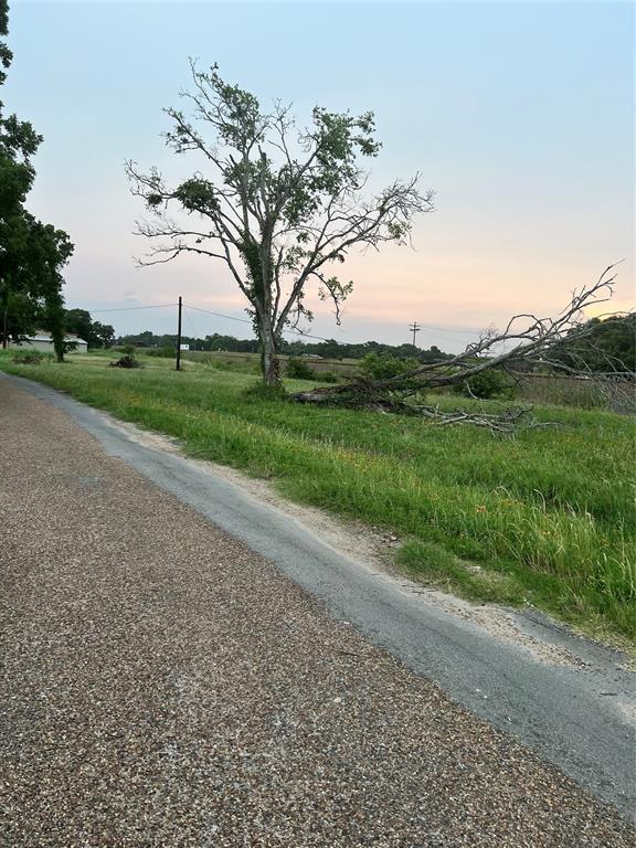 17901 State Hwy 36 S  , Somerville, Texas image 7