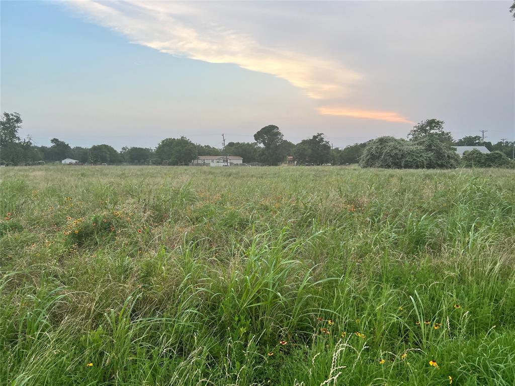 17901 State Hwy 36 S  , Somerville, Texas image 8