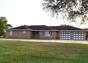4828 S State Highway 71 Hwy, El Campo, TX 77437