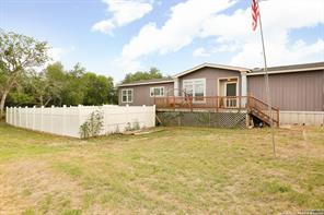 12130 Edelweiss Dr, Lacoste, TX, 78009