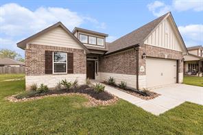 422 Countryside, West Columbia, TX, 77486