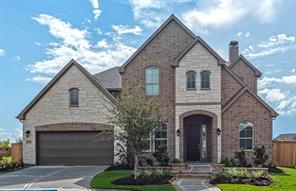 21206 Painted Lady Dr, Cypress, TX 77433