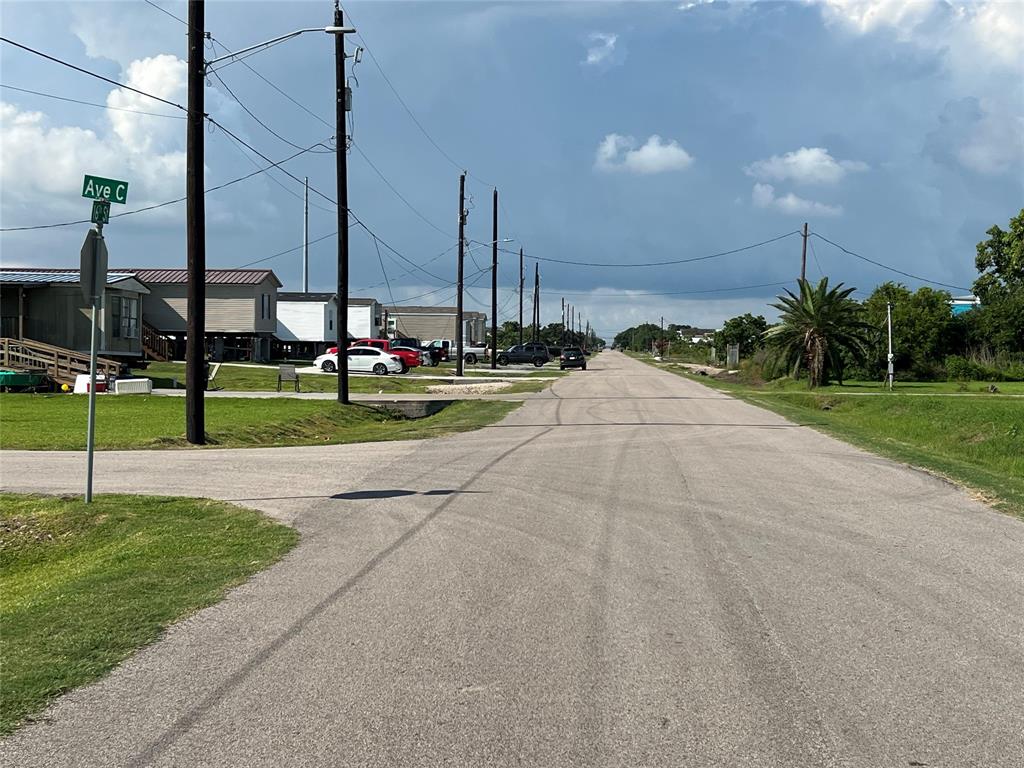 NA-Lot 39-40 16th St  , San Leon, Texas image 5