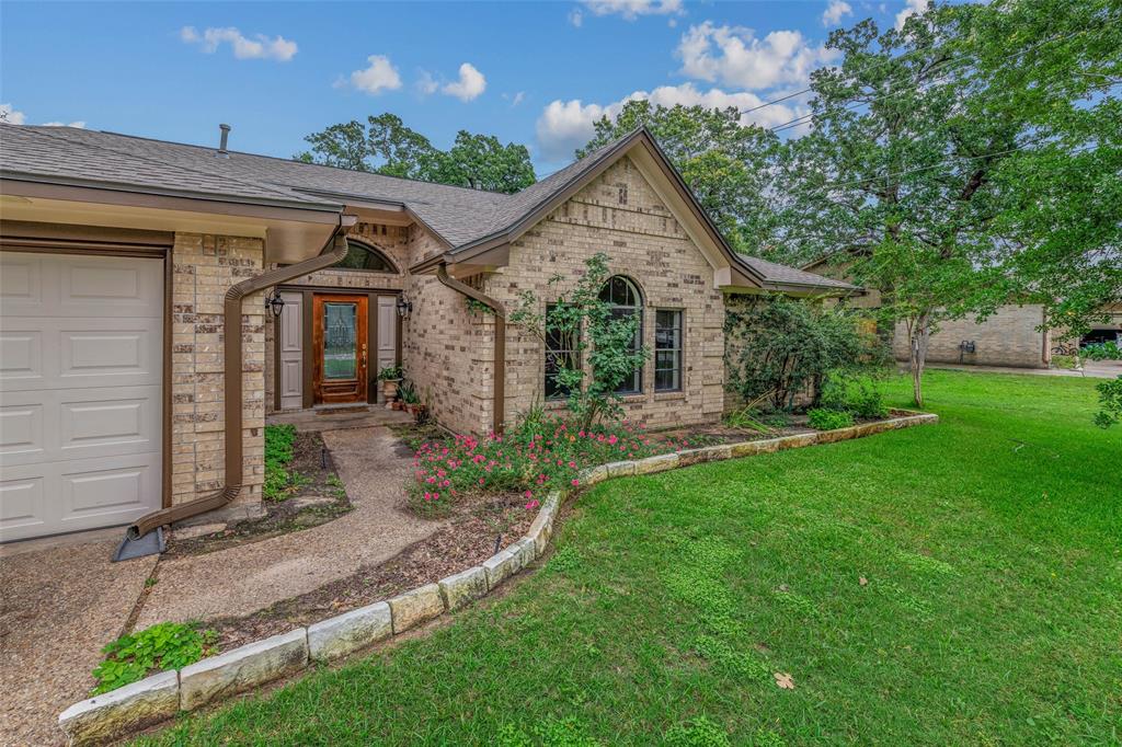 1206 Haley Place , College Station, Texas image 4