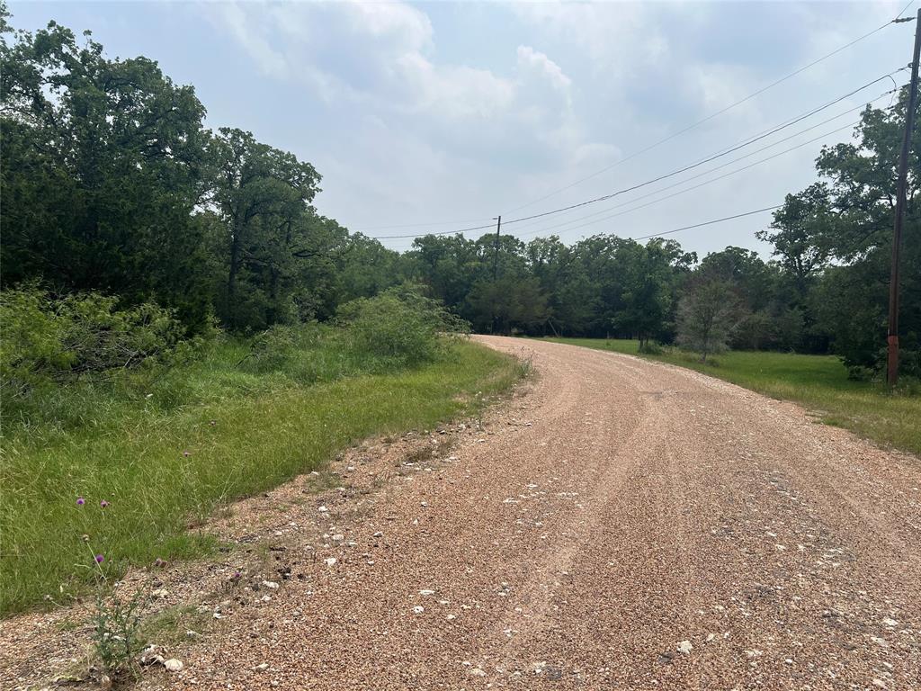 190 Whispering Woods Trail , Somerville, Texas image 7