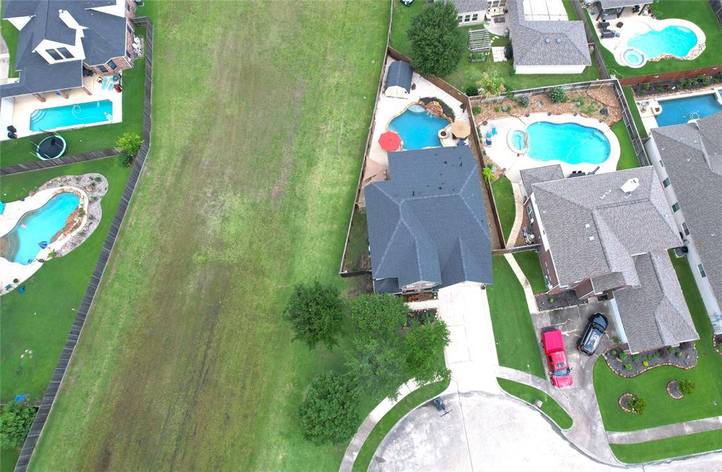 2518 Augusta Drive , Deer Park, Texas image 36