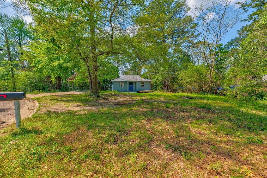 885 Caldwell Street , Jasper, Texas image 9