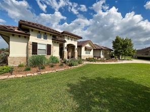 1902 Stonegrove, Pearland, TX, 77581