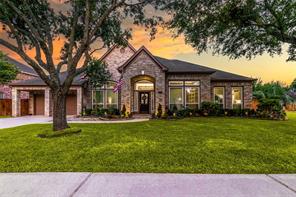 1906 Sutters Chase Dr, Sugar Land, TX 77479