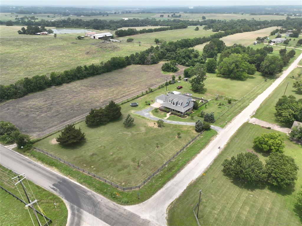 2300 Tonckawa Hills Ln  , Brenham, Texas image 40