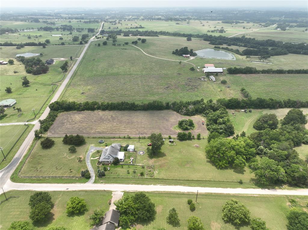 2300 Tonckawa Hills Ln  , Brenham, Texas image 43